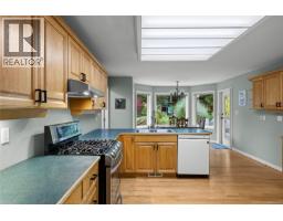 1730 Sangster Cres, Nanoose Bay, BC V9P9C4 Photo 27