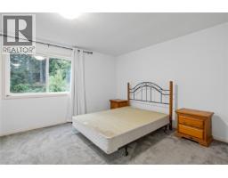 1730 Sangster Cres, Nanoose Bay, BC V9P9C4 Photo 28