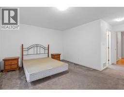 1730 Sangster Cres, Nanoose Bay, BC V9P9C4 Photo 29