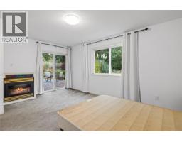 1730 Sangster Cres, Nanoose Bay, BC V9P9C4 Photo 30
