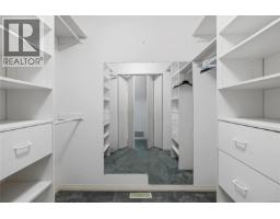 1730 Sangster Cres, Nanoose Bay, BC V9P9C4 Photo 31