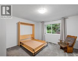 1730 Sangster Cres, Nanoose Bay, BC V9P9C4 Photo 32