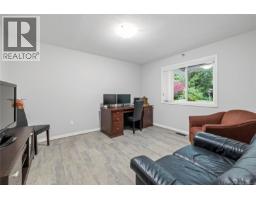 1730 Sangster Cres, Nanoose Bay, BC V9P9C4 Photo 33