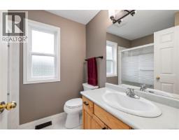 1730 Sangster Cres, Nanoose Bay, BC V9P9C4 Photo 34