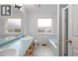 1730 Sangster Cres, Nanoose Bay, BC V9P9C4 Photo 35