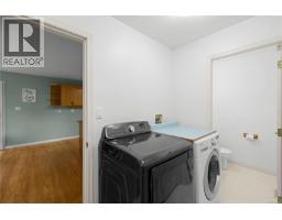 1730 Sangster Cres, Nanoose Bay, BC V9P9C4 Photo 37