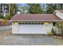1730 Sangster Cres, Nanoose Bay, BC V9P9C4 Photo 38