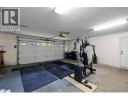 1730 Sangster Cres, Nanoose Bay, BC V9P9C4 Photo 39