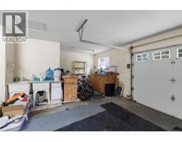 1730 Sangster Cres, Nanoose Bay, BC V9P9C4 Photo 40