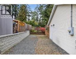 1730 Sangster Cres, Nanoose Bay, BC V9P9C4 Photo 41