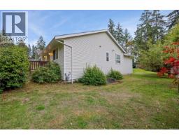 1730 Sangster Cres, Nanoose Bay, BC V9P9C4 Photo 42