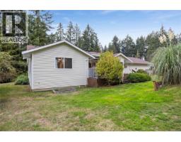 1730 Sangster Cres, Nanoose Bay, BC V9P9C4 Photo 44