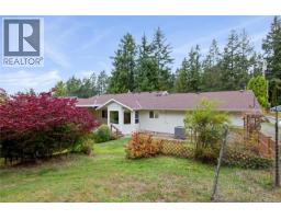 1730 Sangster Cres, Nanoose Bay, BC V9P9C4 Photo 45