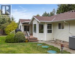 1730 Sangster Cres, Nanoose Bay, BC V9P9C4 Photo 46