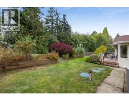 1730 Sangster Cres, Nanoose Bay, BC V9P9C4 Photo 47