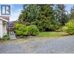 1730 Sangster Cres, Nanoose Bay, BC V9P9C4 Photo 48