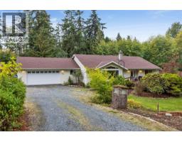 1730 Sangster Cres, Nanoose Bay, BC V9P9C4 Photo 50