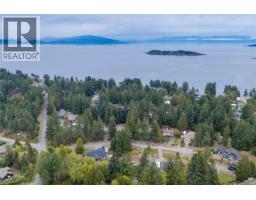 1730 Sangster Cres, Nanoose Bay, BC V9P9C4 Photo 51