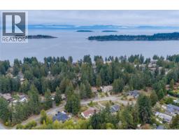 1730 Sangster Cres, Nanoose Bay, BC V9P9C4 Photo 52