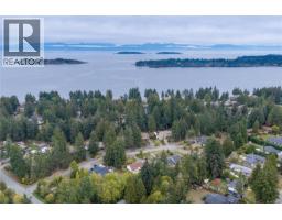 1730 Sangster Cres, Nanoose Bay, BC V9P9C4 Photo 53