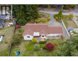 1730 Sangster Cres, Nanoose Bay, BC V9P9C4 Photo 54