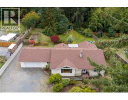 1730 Sangster Cres, Nanoose Bay, BC V9P9C4 Photo 55