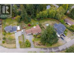1730 Sangster Cres, Nanoose Bay, BC V9P9C4 Photo 56