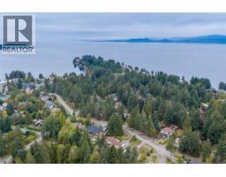 1730 Sangster Cres, Nanoose Bay, BC V9P9C4 Photo 57
