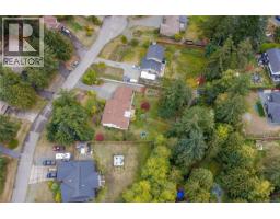 1730 Sangster Cres, Nanoose Bay, BC V9P9C4 Photo 58