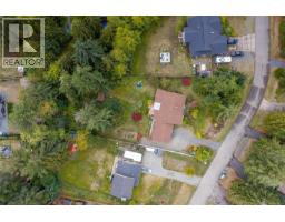 1730 Sangster Cres, Nanoose Bay, BC V9P9C4 Photo 59