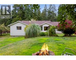 Bathroom - 1730 Sangster Cres, Nanoose Bay, BC V9P9C4 Photo 6