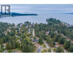 1730 Sangster Cres, Nanoose Bay, BC V9P9C4 Photo 60