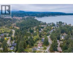 1730 Sangster Cres, Nanoose Bay, BC V9P9C4 Photo 61