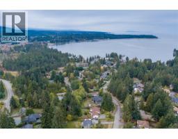 1730 Sangster Cres, Nanoose Bay, BC V9P9C4 Photo 62