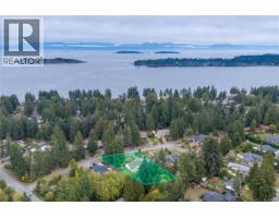 1730 Sangster Cres, Nanoose Bay, BC V9P9C4 Photo 63