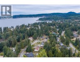 1730 Sangster Cres, Nanoose Bay, BC V9P9C4 Photo 64