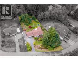 1730 Sangster Cres, Nanoose Bay, BC V9P9C4 Photo 65