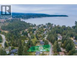 Dining nook - 1730 Sangster Cres, Nanoose Bay, BC V9P9C4 Photo 8