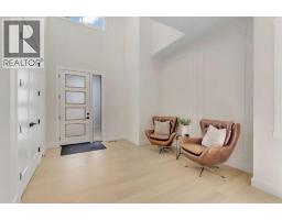 924 South Shore Terrace - photo 4