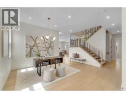 924 South Shore Terrace - photo 5