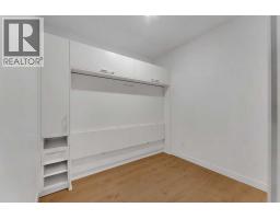 601, 88 9 Street NE - photo 12