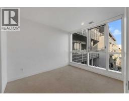 601, 88 9 Street NE - photo 21