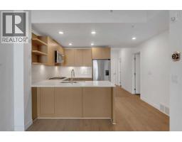 601, 88 9 Street NE - photo 11