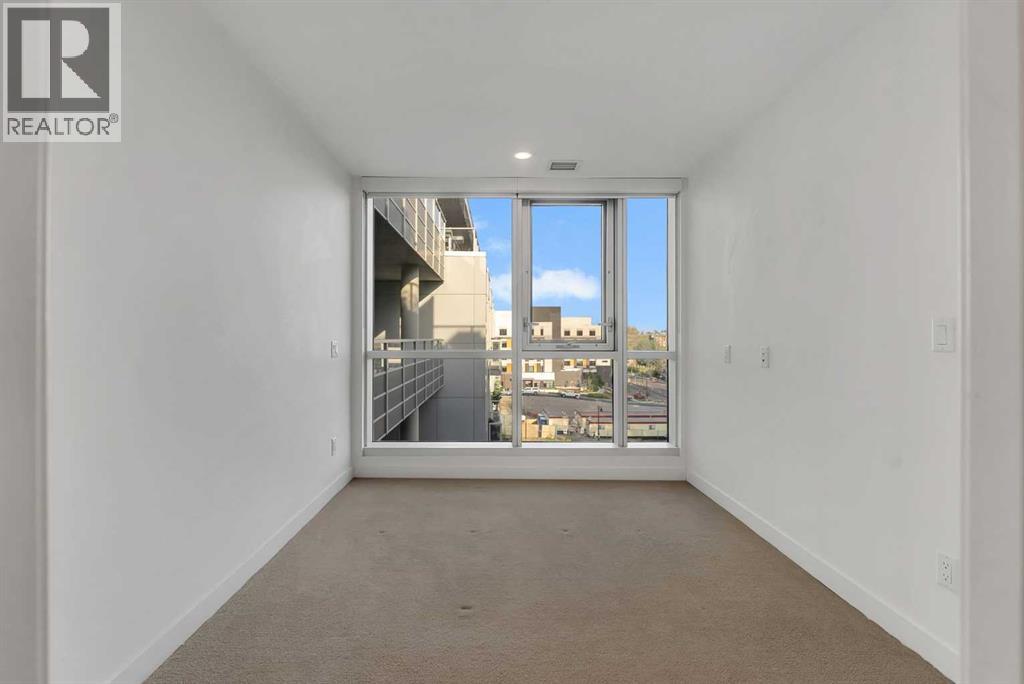 #601 88 9 Street NE - Image 25
