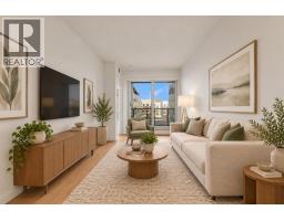 601, 88 9 Street NE - photo 2