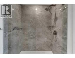 601, 88 9 Street NE - photo 24