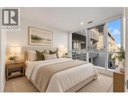601, 88 9 Street NE - photo 3