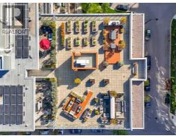 601, 88 9 Street NE - photo 41