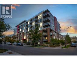 601, 88 9 Street NE - photo 5