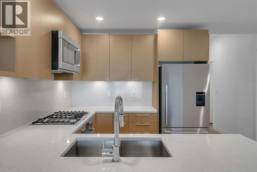 #601 88 9 Street NE - 16